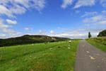 Cairngorms  National  Park 